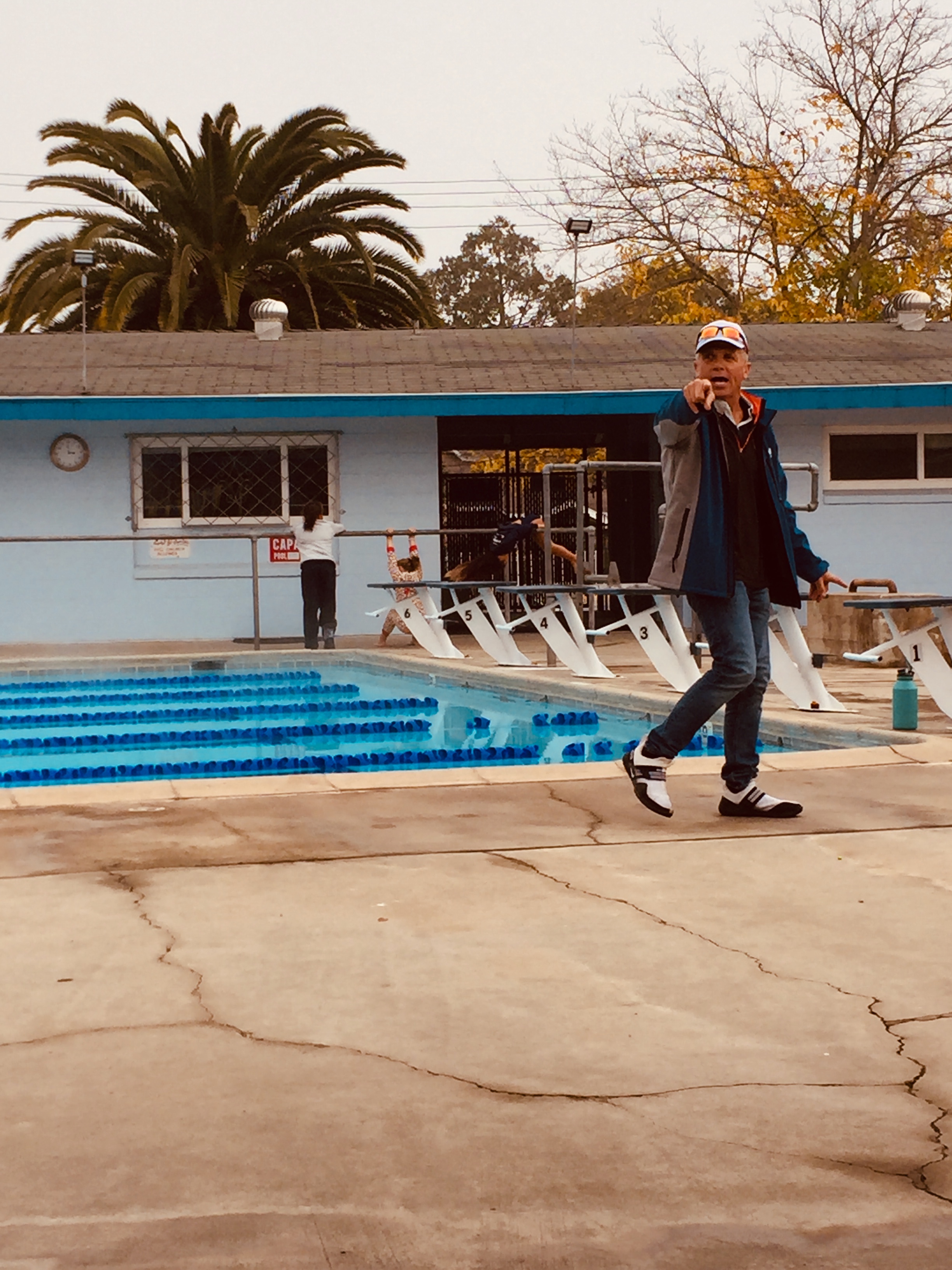 15E0BD45-BAD1-4D53-81DB-0D7C90051CC5