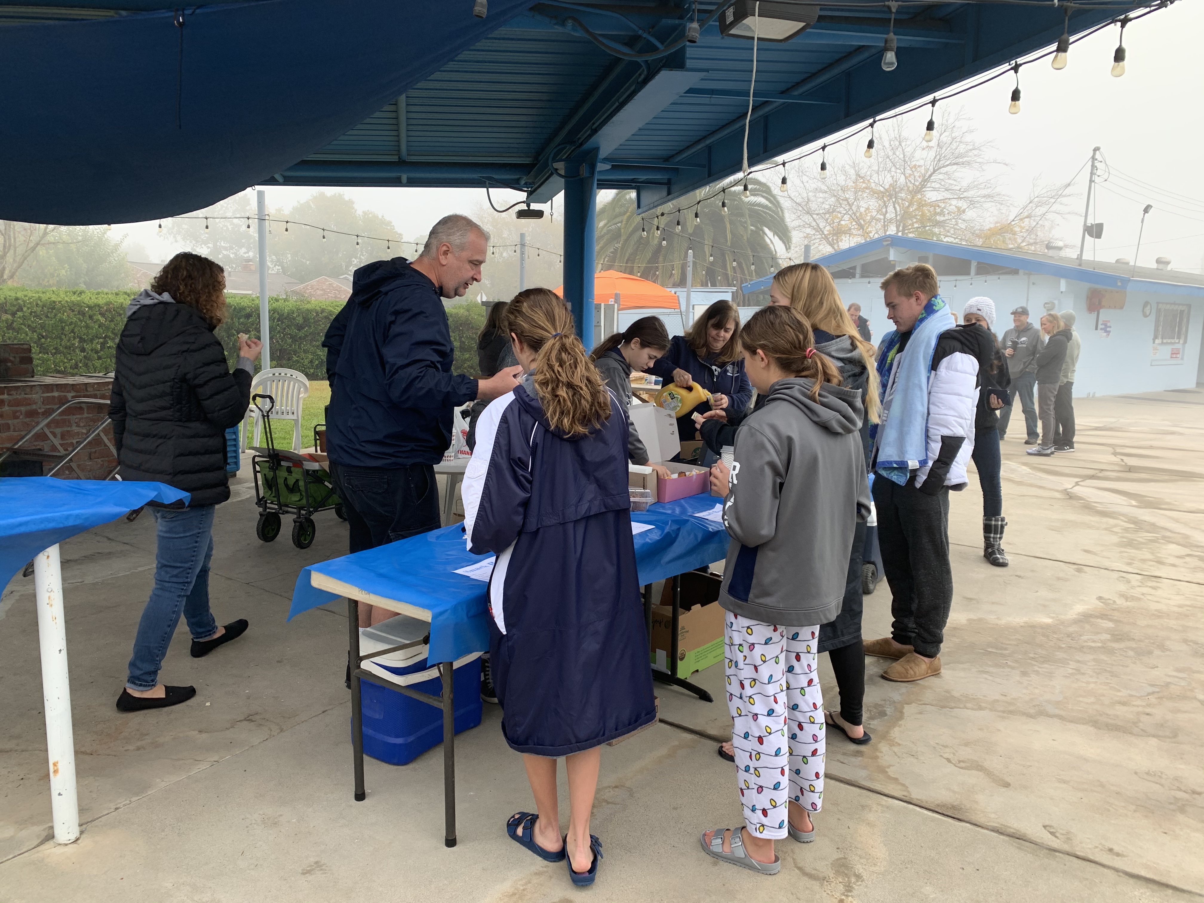 A6878465-0FAD-4EE3-808B-A8B0CFD616D6