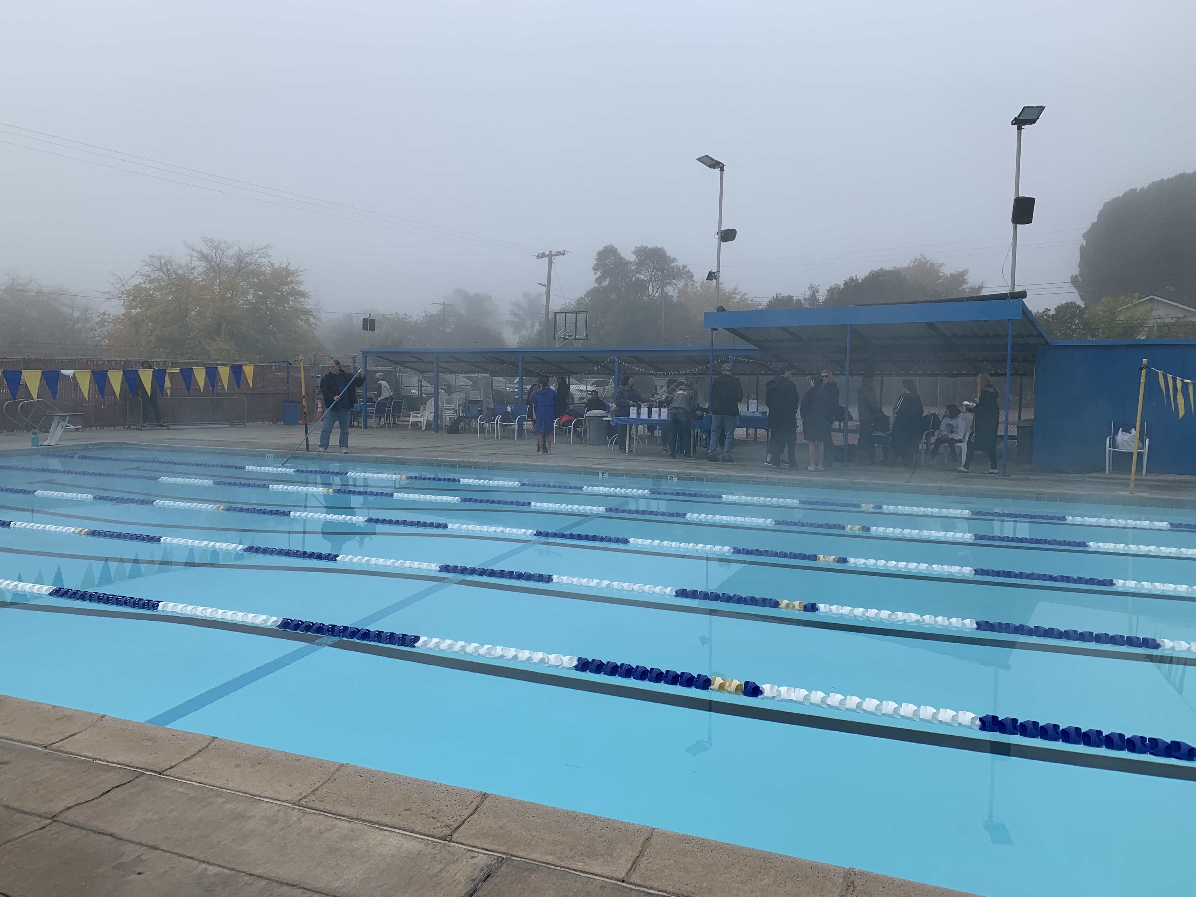 ABEE05C3-5CD1-4294-84EC-DFC1BC93144E