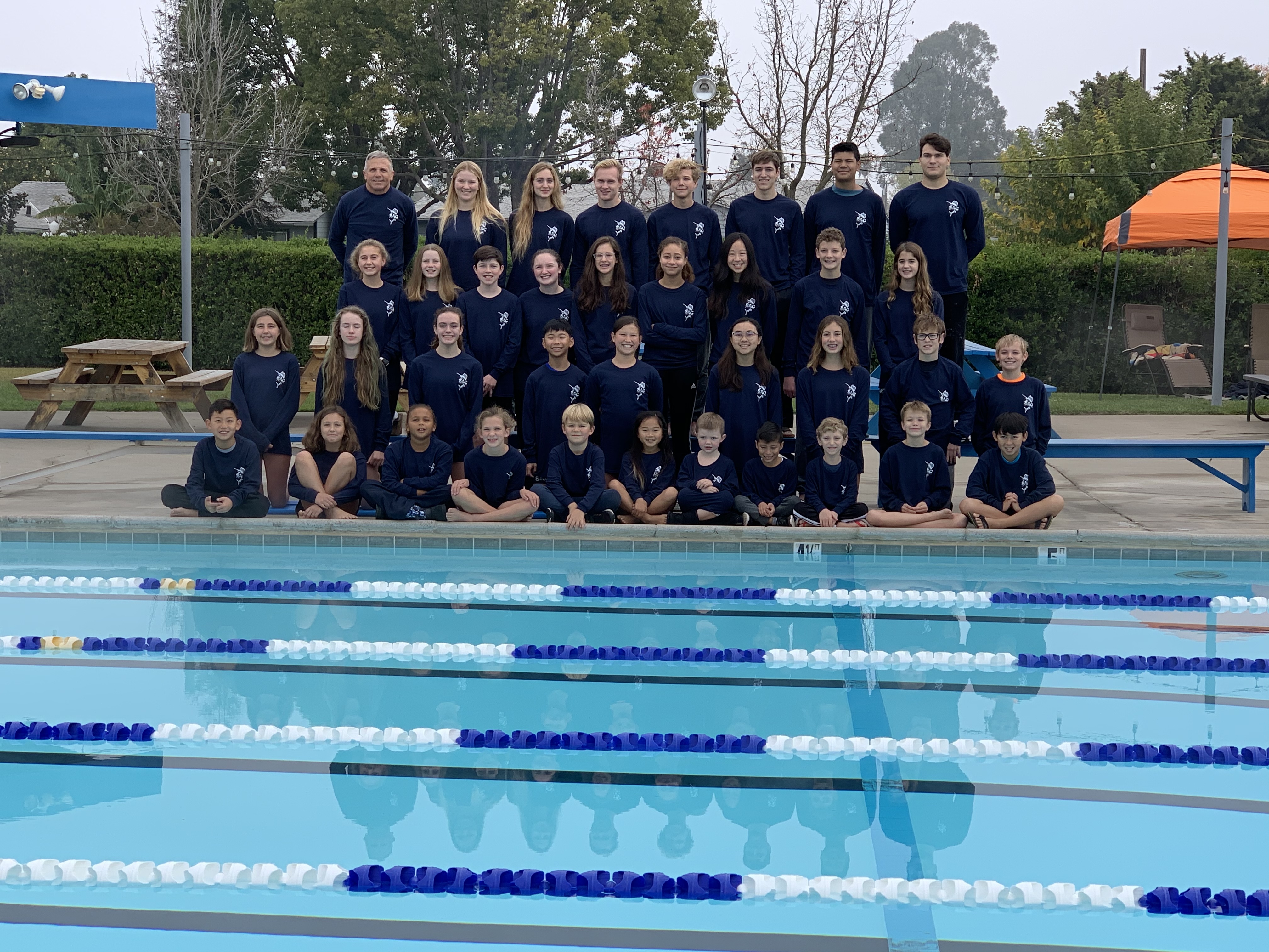 AC65C7F7-9E2B-4BEB-9976-1C290A98060C