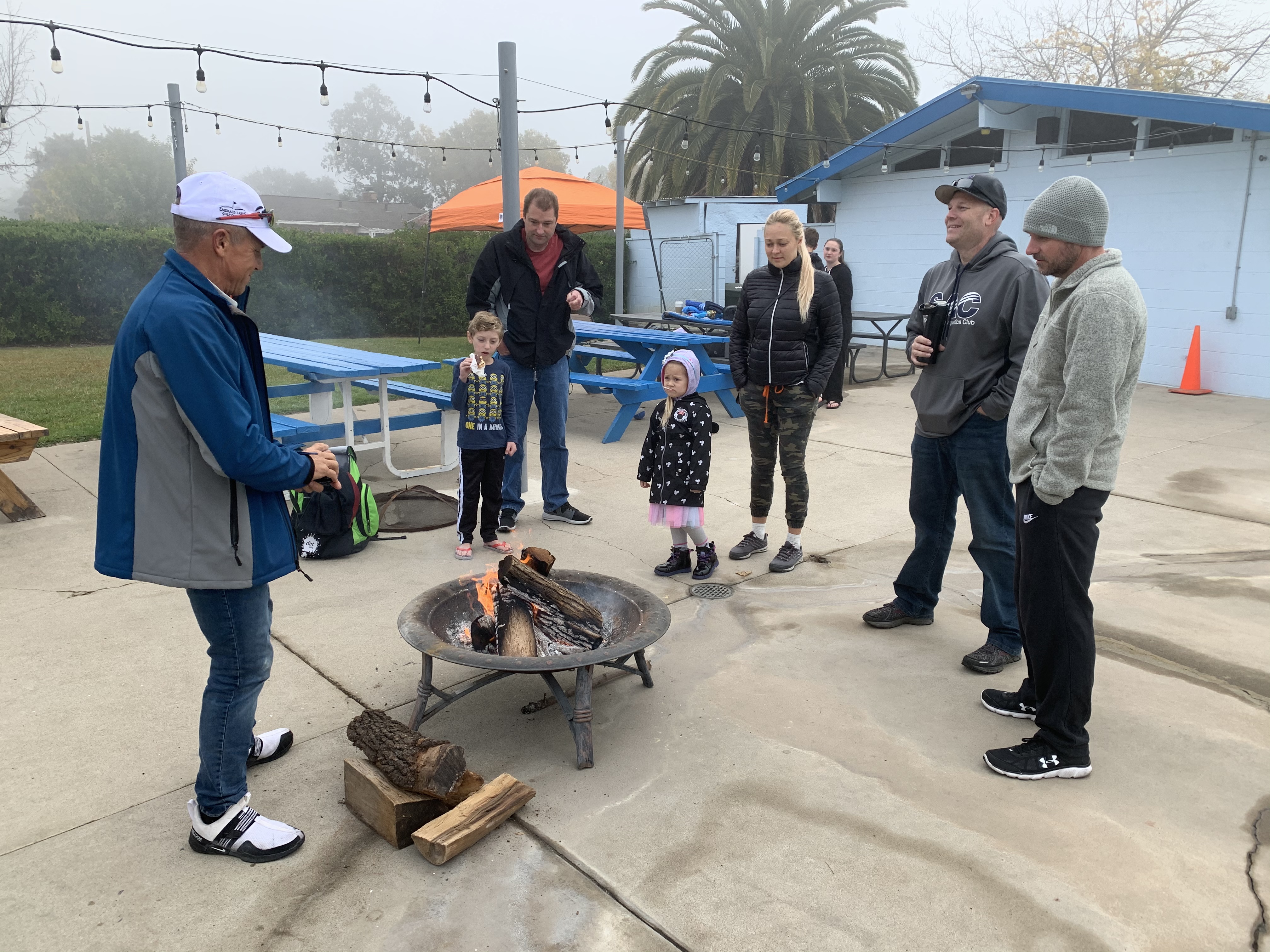 CE203872-D0FD-45C9-ADE1-0461AEA2E631