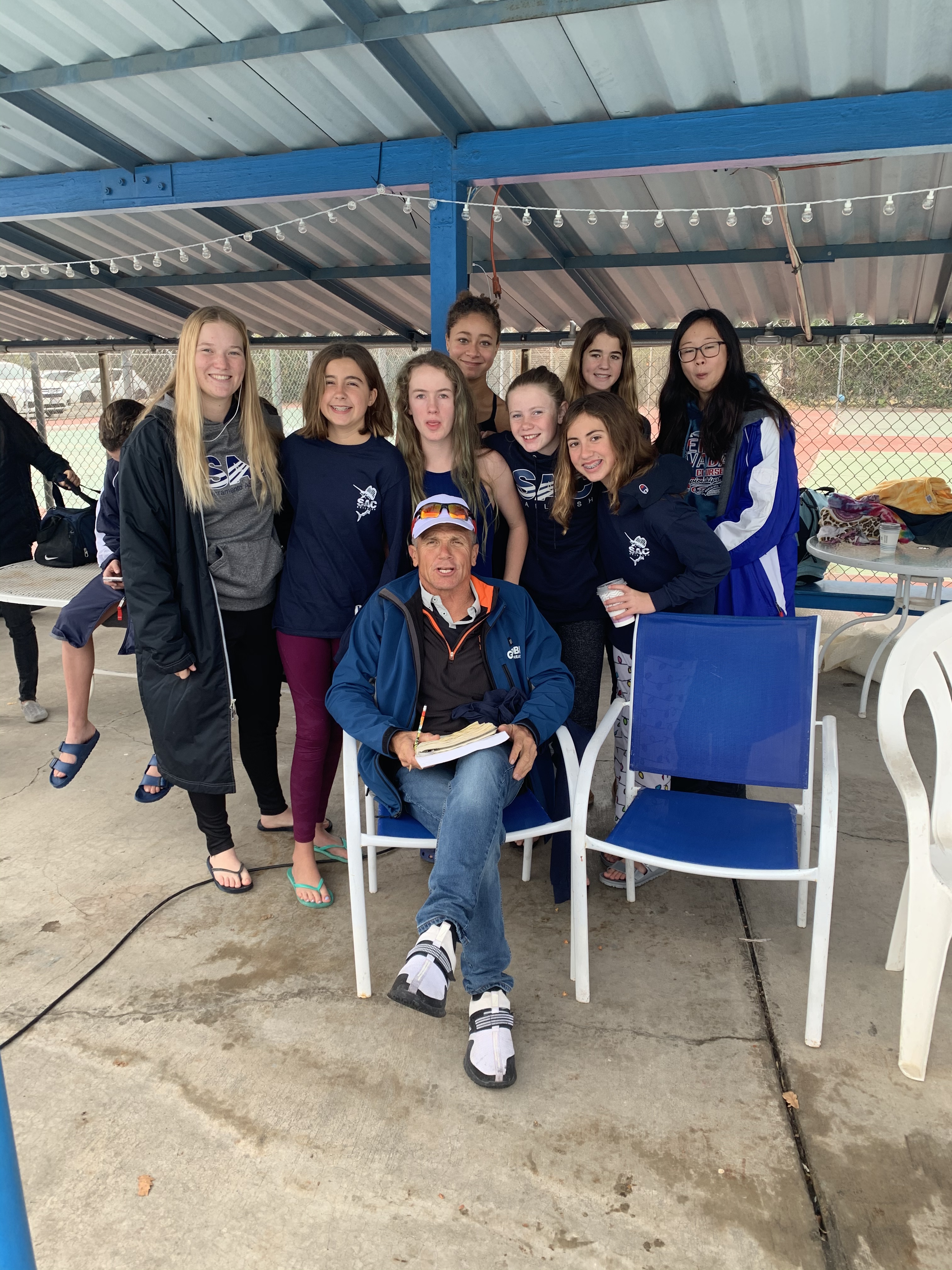 F42CD25B-E5BF-495F-B3A1-10EAA924A752